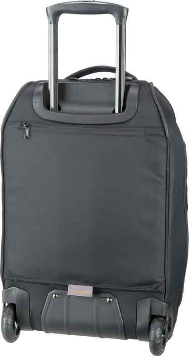 Image du produit Vaude CityTravel (46 l, Bagage à main (jusqu'à 50l))