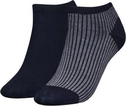 Tommy Hilfiger Sneakers (2er Pack, 39 - 42)