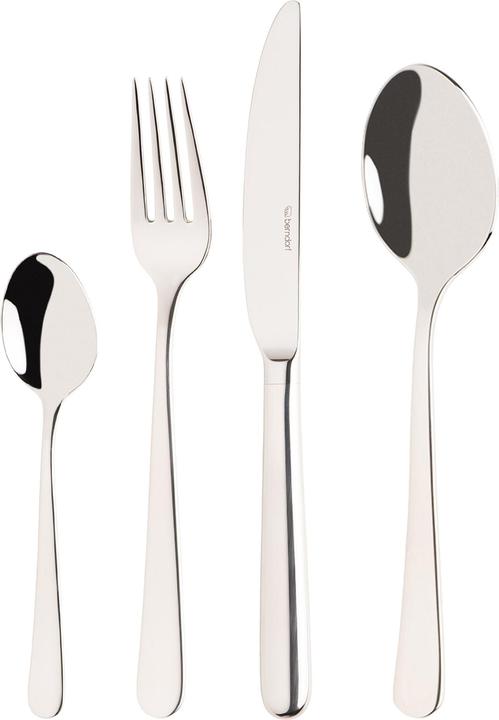Produktbild Berndorf Verona (24 Stück, Besteck Set)
