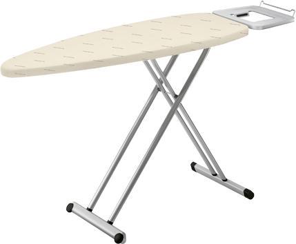 Produktbild Rowenta Strijkplank Pro Comfort Ib5100 (130 x 47 cm)