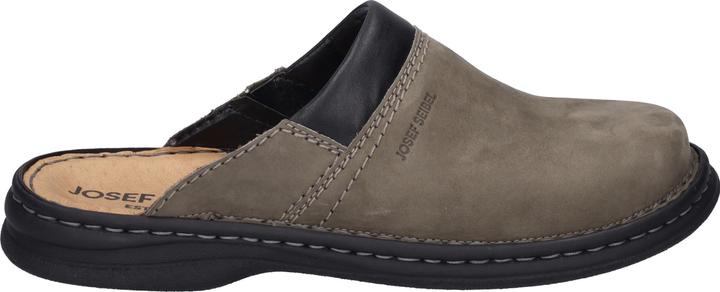 Actual product image Josef Seibel 10663-8113 (41)