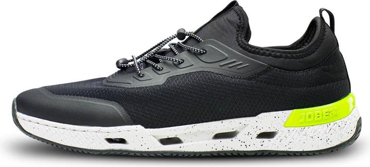 Image du produit Jobe Discover Watersport (38)