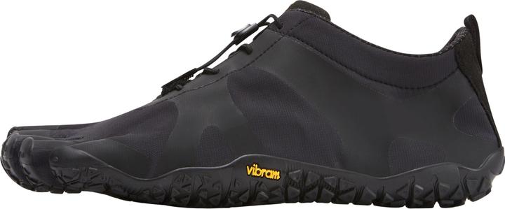 Image du produit Vibram V-Alpha (36)