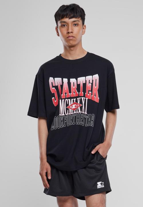 Produktbild Starter MCMLXXI - 165415 (M)