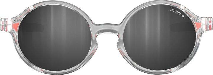 Julbo Walk - Spectron 3
