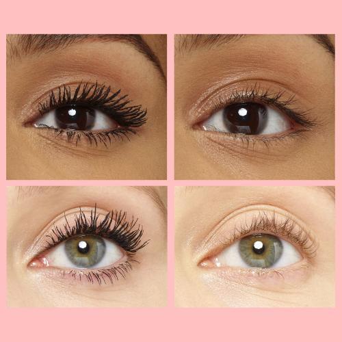 Produktbild L'Oréal Paris Extatic (01 White)