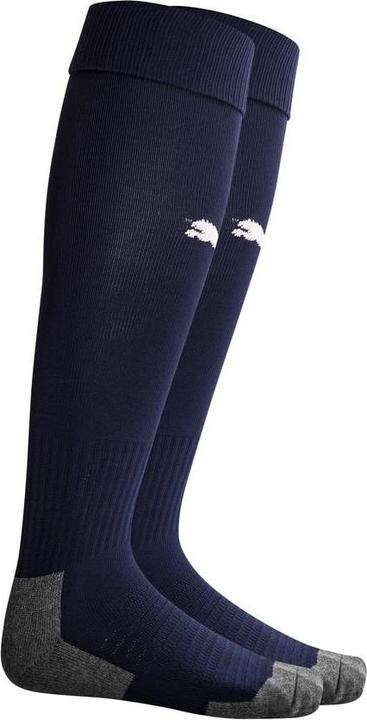 Image du produit Puma Chaussettes Team LIGA CORE-703441 (47, 49)