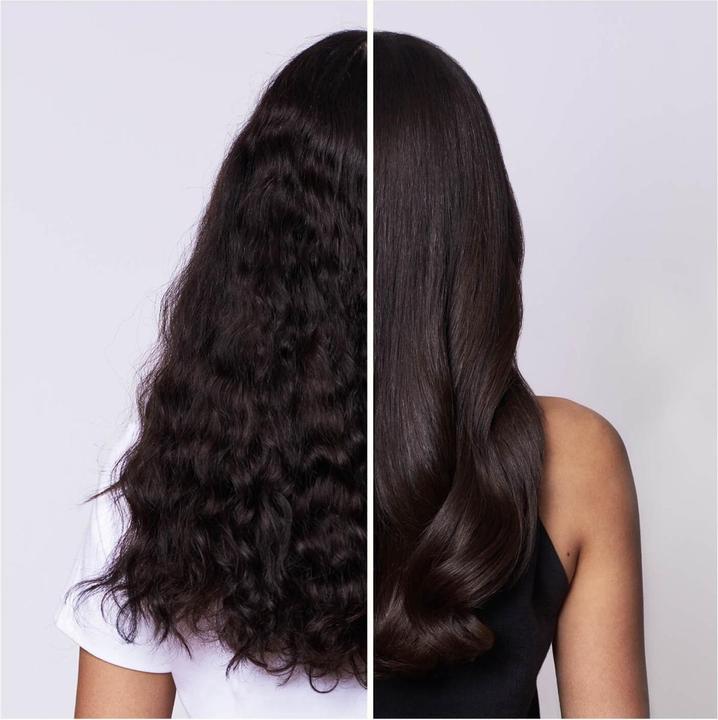 Immagine prodotto Shu Uemura Tsuki Shape Blow Dry Spray (190 ml)
