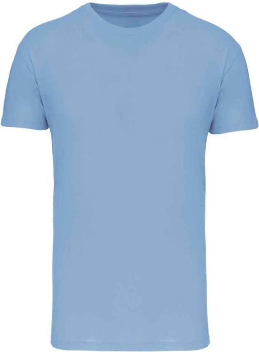 Azzurro cielo