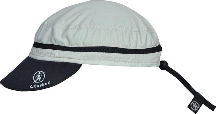 Chaskee Walking Cap Microfiber (One Size)