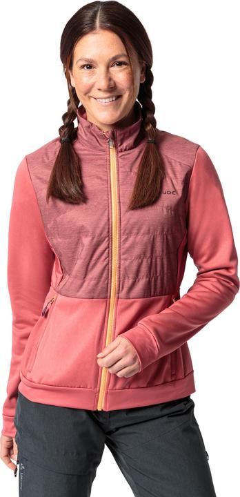 Actual product image Vaude Yaras 3in1 (XXL)