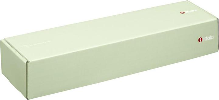 Produktbild Iittala Glaskugel (5 -teilig)