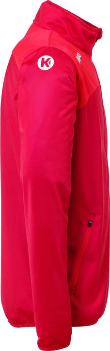 Produktbild Kempa EMOTION 2.0 POLY JACKE (128)