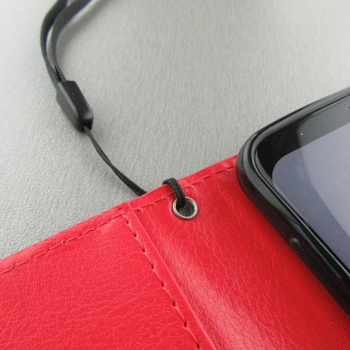 Produktbild PhoneLook Hülle Premium Flip (Samsung Galaxy S10+)