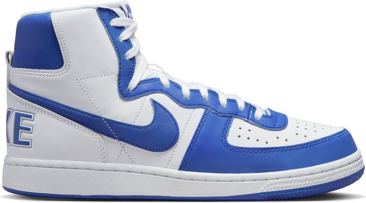 Nike Terminator High - 62189