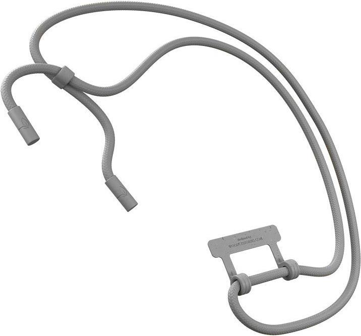 Produktbild Woodcessories Change Cord