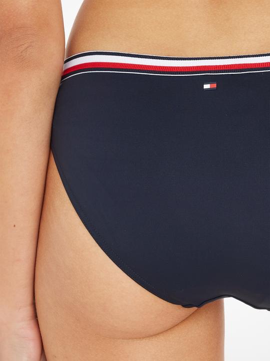 Immagine prodotto Tommy Hilfiger Bikini (S)