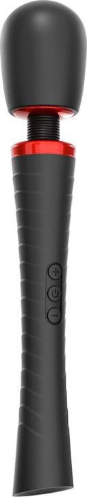 Produktbild Man.Wand Xtreme