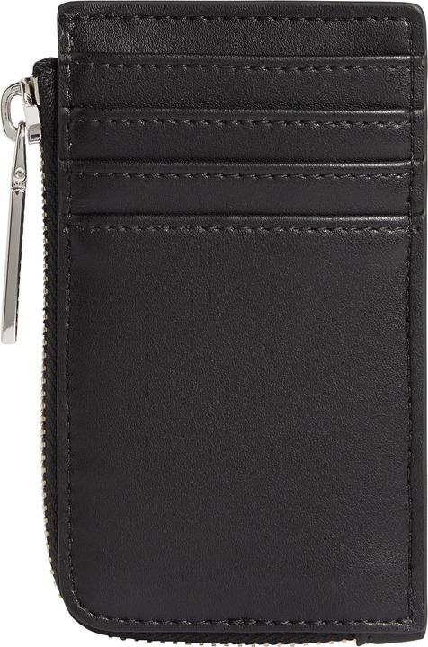 Produktbild Calvin Klein Minimal Hardware Cardholder CK Black