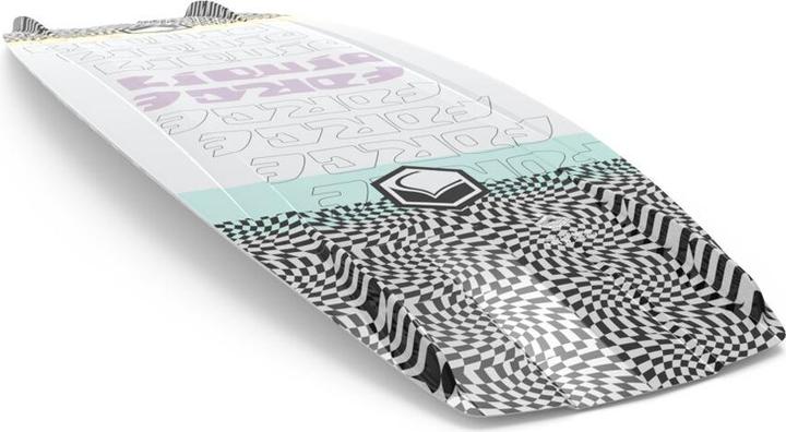 Produktbild Liquid Force Me Boat Wakeboard (340.36 cm)