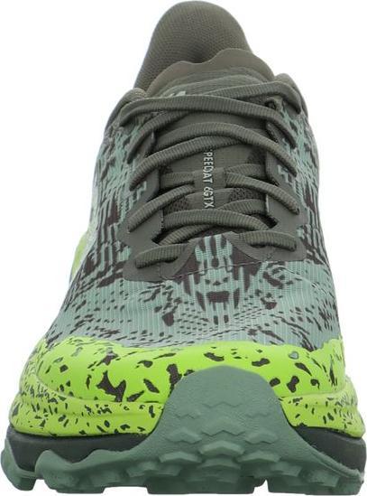Produktbild Hoka Speedgoat 6 GTX (42 2/3)