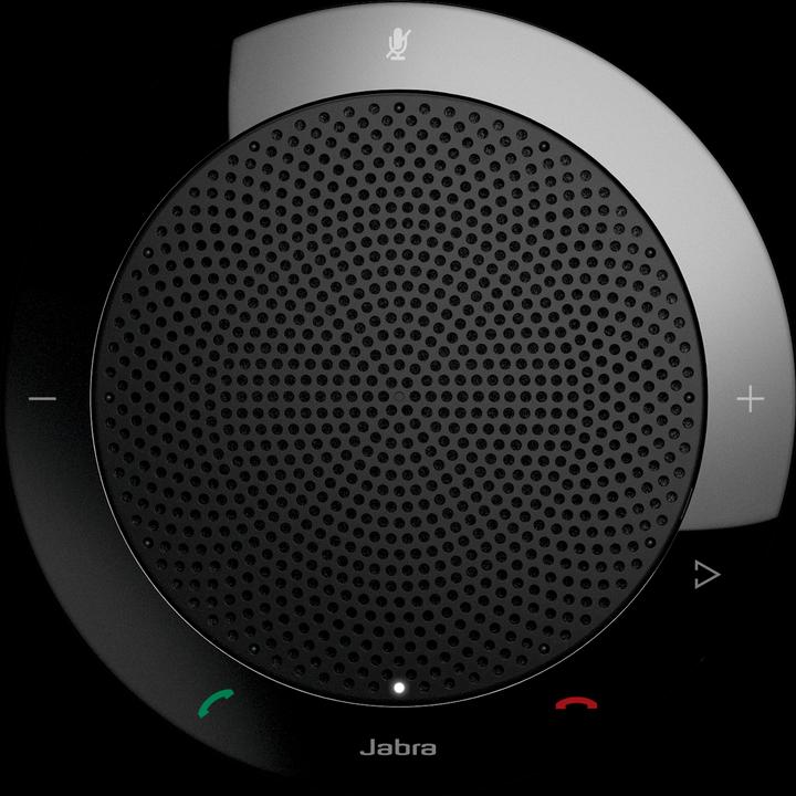 Produktbild Jabra Speak 410
