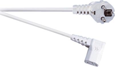 Actual product image InLine Power cable (3 m)