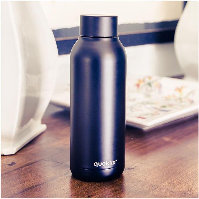 Actual product image micasa Quokka (0.51 l)