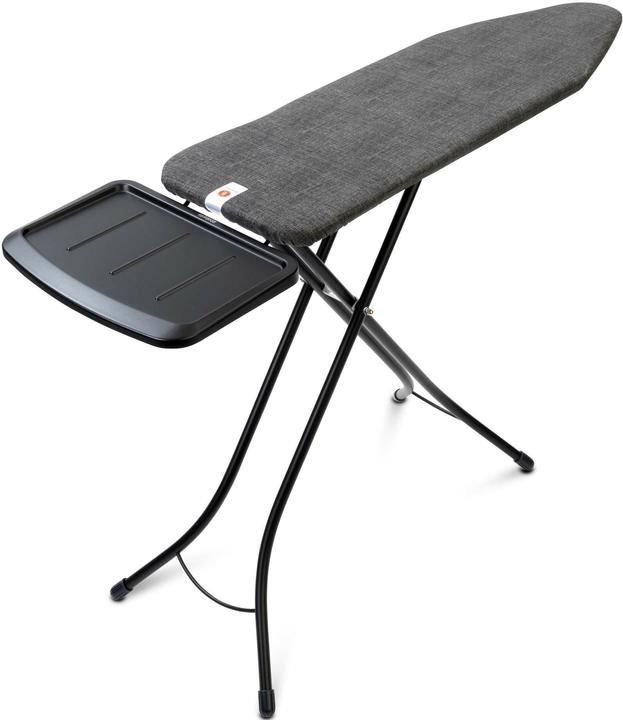Actual product image Brabantia B (124 x 38 cm)