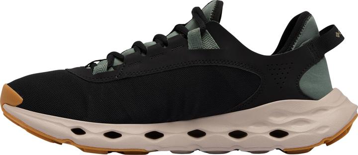 Image du produit Columbia Drainmaker XTR (40)