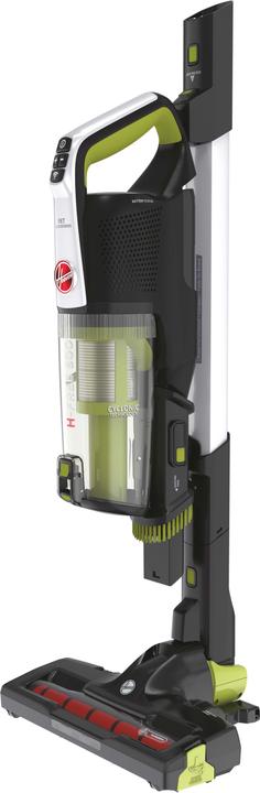 Image du produit Hoover H-FREE 500