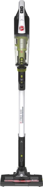 Image du produit Hoover H-FREE 500