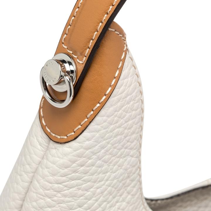 Image du produit Gianni Chiarini Borse... Sabbia
