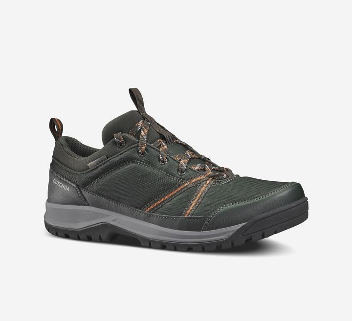 Actual product image Quechua nh150 wp 302371 (41)