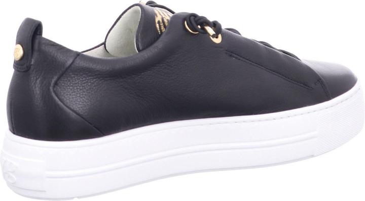 Immagine prodotto Paul Green Sneaker (35.5)