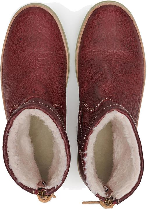 Actual product image Satorisan Tewa Premium (36)