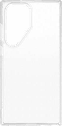 Actual product image OtterBox React (Samsung Galaxy S23 Ultra)