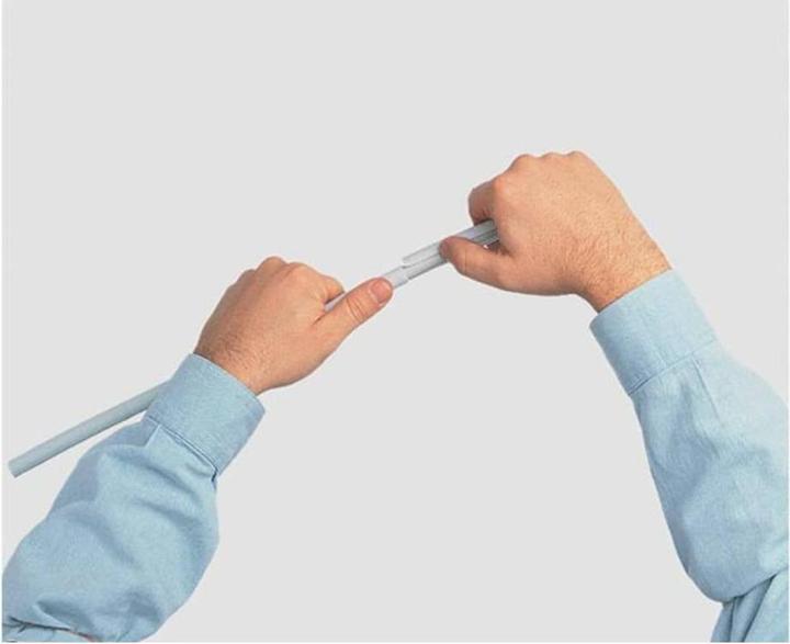 Produktbild Jokari Kabelmesser (17 cm)