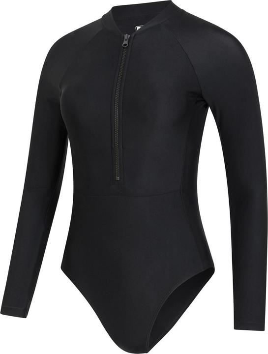 Image du produit Mountain Warehouse - Maillot de bain 1 pièce SURFER - Femme (38 D)