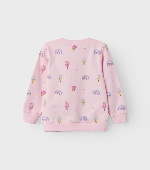 Immagine prodotto Name it Regular Fit Sweatshirt (110)