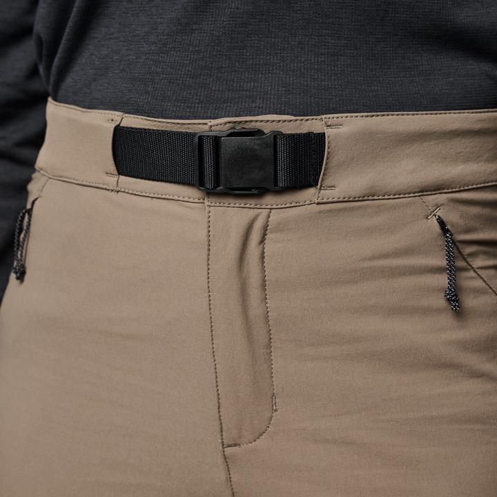 Produktbild Black Diamond Alpine Hybrid Pants (XS)