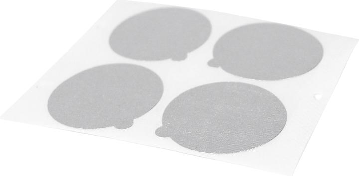 Actual product image GEFU Conscio coffee filter