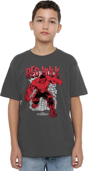 Immagine prodotto Captain America TShirt (128)