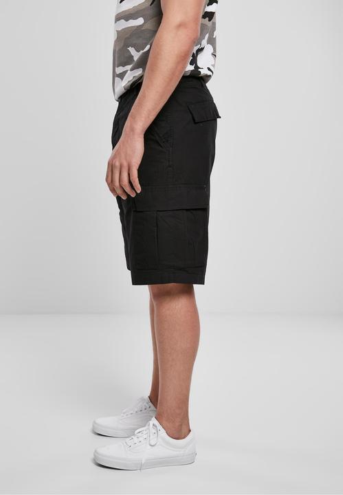 Produktbild Brandit BDU Ripstop Shorts (M)