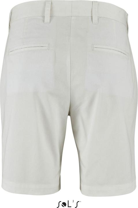 Actual product image Sol's 's shorts jasper (40)