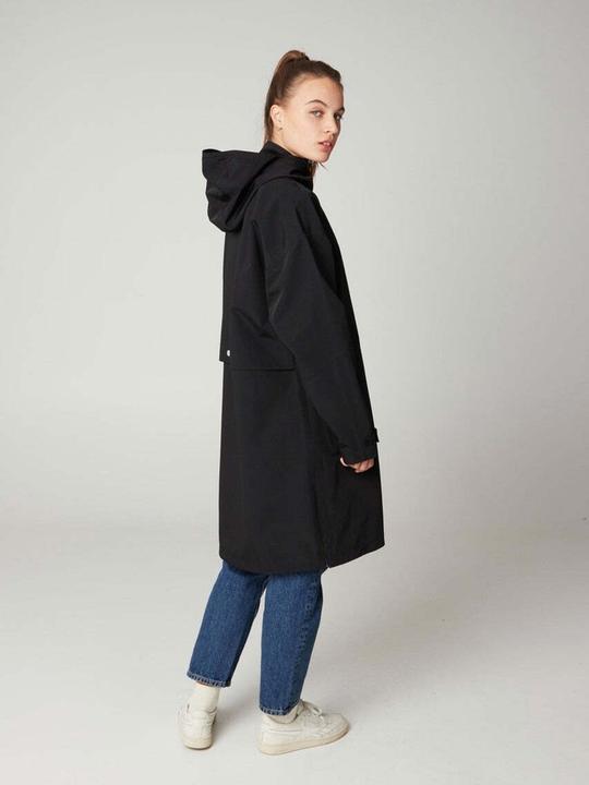 Produktbild Protest Shell Rain Jacket Prttislit (42)