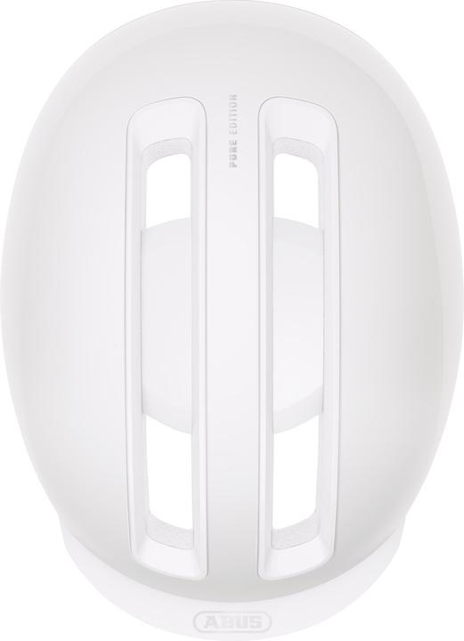 Produktbild Abus HUD-Y (51 - 55 cm)