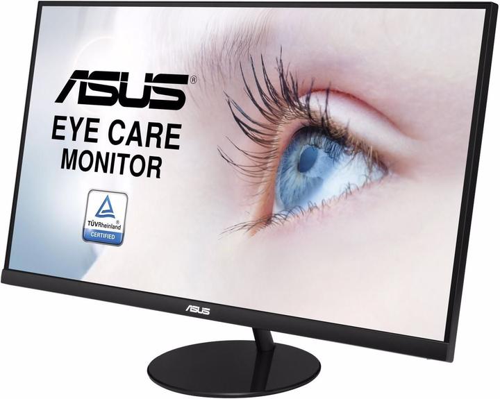 Produktbild ASUS VL279HE (1920 x 1080 Pixel, 27")