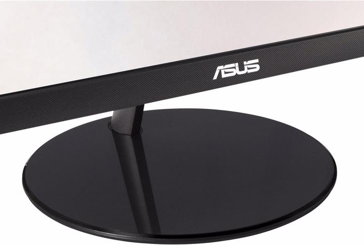 Produktbild ASUS VL279HE (1920 x 1080 Pixel, 27")