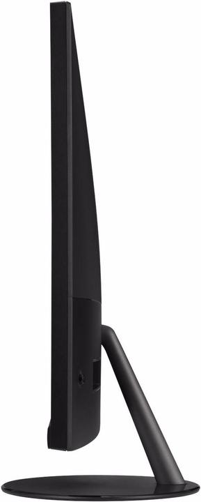 Produktbild ASUS VL279HE (1920 x 1080 Pixel, 27")
